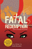 Fatal Redemption