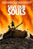 Save Our Souls: Issue #2