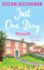 Just One Day - Spring