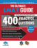 The Ultimate Lnat Guide: 400 Practice Questions: Fully Worked Solutions, Time Saving Techniques, Score Boosting Strategies, 15 Annotated Essays. 2017...for National Admissions Test for Law (Lnat)