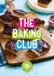 The Baking Club: By Bakedin