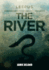 Leepus | THE RIVER