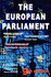 The European Parliament