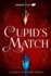 Cupids Match