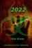 2022