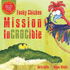 Funky Chicken Mission Incrocible (Funky Chicken)