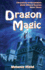 Dragon Magic: Fantasy Series