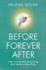 Before Forever After