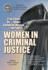 Women in Criminal Justice: True Cases Format: Paperback