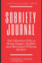 The Sobriety Journal: the Easy Way to Stop Drinking: the Effortless Path to Being Happy, Healthy and Motivated Without Alcohol (Happy Sobriety)