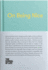 On Being Nice: This Guidebook Explores the Key Themes of 'Being Nice' and How We Can Achieve This Often Overlooked Accolade. (the School of Life Library)