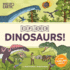 Dinosaurs!