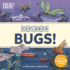 Bugs! (Explorer, 1)