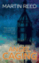 Angel Caging