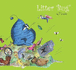 Litter Bug (Life's Little Bugs)