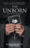 The Unborn