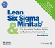 Lean Six Sigma and Minitab (5th Edition): the Complete Toolbox Guide for Business Improvement