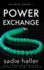 Power Exchange