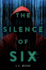The Silence of Six (an Sos Thriller)