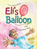 Eli's Balloon