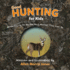 Good Hunting for Kids