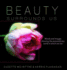 Beauty Surrounds Us: a Words & Images Coffee Table Book