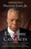 Economic Cataracts: a Chronicle of Efforts to Remove the Obstacles of Urban Community Engagement and Economic Inclusion