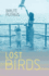 Lost Birds