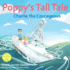 Poppy's Tall Tale Charlie the Courageous Book 3 Volume 3