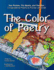 The Color of Poetry