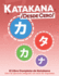 Katakana Desde Cero!: The Complete Japanese Hiragana Book, with Integrated Workbook and Answer Key