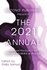 Arzono Publishing Presents the 2021 Annual an Anthology of Short Stories Poetry 1 Arzono Publishing Presents the Annual