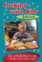 Cooking with Kids Healthy Snacks (Color Interior): Quick and Healthy Recipes to make with Kids in 10 minutes or less!