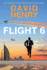 Flight 6