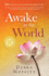 Awake in the World 108 Practices to Live a Divinely Inspired Life