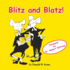 Blitz and Blatz