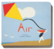 Air (the Toddler Series)