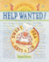 Help Wanted!: Sweet Pea Gets a Job