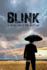 Blink: a Story About the Rapture