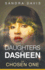 Daughters of Dasheen: the Chosen One
