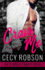 Crave Me: an O'Brien Family Novel