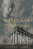Shadows of the Acropolis: Volume II