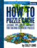 How to Puzzle Cache, Second Edition