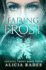 Fading Frost (Crystal Frost)