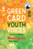 Immigration Stories From a Minneapolis High School: Green Card Youth Voices