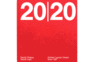 20/20: Graham Hanson Design