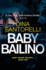 Baby Bailino