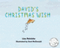 David's Christmas Wish