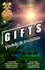 Gifts Visible Invisible