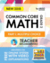 Argo Brothers Math Workbook, Grade 2: Common Core Multiple Choice (2nd Grade)
